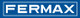 Fermax